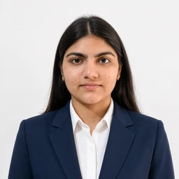 Khushi Yadav